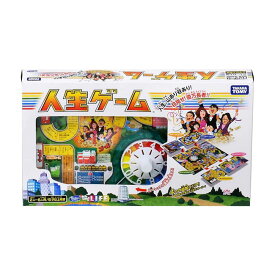 楽天市場 人生ゲーム ボードゲームの通販