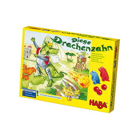 楽天市場 ドラゴン ボードゲームの通販