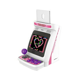 イーグレットツーミニ バイオレット