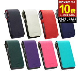 【ポイント10倍】CAMEO(カメオ) ダーツケース SKINNY LIGHT(スキニーライト)　(ダーツ ケース)