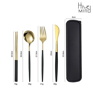 Hive Mind Jg[Zbg Lv AEghA H  Xv[ tH[N iCt [|[` 1lp XeX RpNg ʋ ʊw wp Ѓ` ނ s oR h