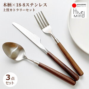 Hive Mind ؐnh Jg[Zbg3{ iCt tH[N Xv[ 18-8XeX VR k VvfUC  Mtg v[g ̓ ̓ɂœK