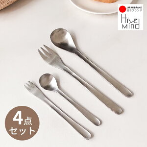 Hive Mind k Jg[Zbg4_ 18-8XeX Xv[ tH[N fU[gXv[@ fU[gtH[N   Mtg zj v[gɍœK H@Ή