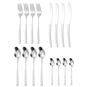 Hive Mind kJg[Zbg XeX iCt tH[N Xv[ fU[gXv[ 8{Zbg/16{Zbg @H@Ή