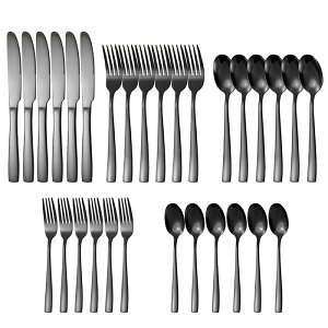 10%|CgobN Hive MindJg[Zbg 30{ 6lp Xv[ tH[N iCt fU[gtH[N fU[gXv[ XeX Jg[Zbg Xgp ƒp v[g mH 