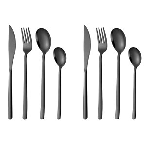 Hive Mind Jg[Zbg 8_ 2lp Xv[ tH[N iCt fU[gXv[ 18-8XeX k HZbg Mtg v[g j zj H@Ή