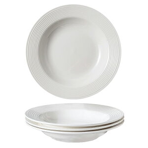 Hive Mind 2g/4g v[g 22cm [M J[M pX^M V`[M Jg[  k mH fBi[v[g H@Ή pI V z ̓ ̓ v[g 