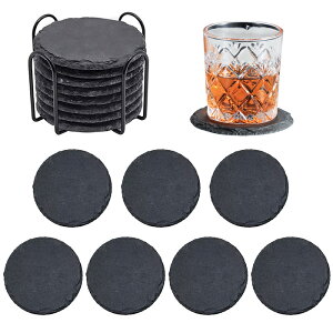 ySS聚39%OFFzHive Mind X[g R[X^[ 8Zbg [z_[t ی^ 10cm  R[X^[   R[q[  r[ nC{[  Ȃ a v[g̓