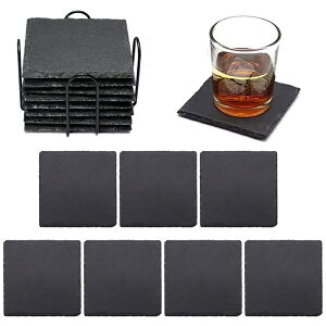 Hive Mind X[g R[X^[ 8Zbg [z_[t ی^ 10cm  R[X^[   R[q[  r[ nC{[  Ȃ a v[g̓ ̓ Mtg