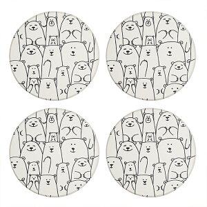 y10%|Cg obNzHive Mind 4 ]yR[X^[ a10cm×1cm zR[X^[ AXxXgsgp z  ی^   R[q[  r[ nC{[ Ȃ Lb`G H