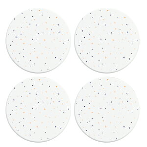 y10%PҌzHive Mind 4 ]yR[X^[ a10cm×1cm zR[X^[ AXxXgsgp z  ی^   R[q[  r[ nC{[ Ȃ Lb`G Hv[