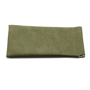 Hive Mind KlP[X  ዾP[X 5F 킢 PUU[ Kl TOX ዾ Vዾ j  AE i ސE w rWlX NX}X Mtg v[g