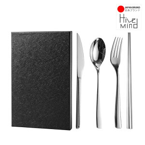 Hive Mind  Jg[A\[gZbg4{ Xv[ tH[N iCt  18-8XeX H@Ή j zj JXj v[g Mtg