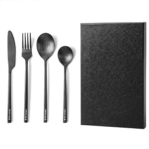 SNSŁu#Mtgvb Hive Mind Jg[Zbg 4{Zbg fBi[iCt fBi[tH[N fBi[Xv[ eB[Xv[  H ubN Vo[ fU[g H@Ή Xe