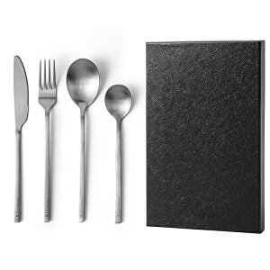 SNSŁu#Mtgvb Hive Mind Jg[Zbg 4{Zbg fBi[iCt fBi[tH[N fBi[Xv[ eB[Xv[  H ubN Vo[ fU[g H@Ή Xe