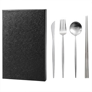 SNSŁu#Mtgvb Hive Mind kJg[Zbg4{g(Xv[ tH[N iCt ) Mtg{bNX ȃMtgɍœK 18-8XeXubNnh jz