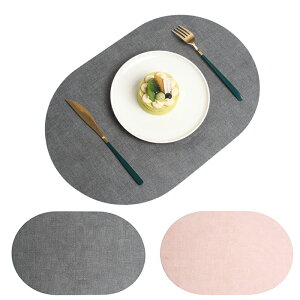 Hive Mind `}bg ʐFt2Zbg ʎg PUU[   h fM ~ H}bg ƒp Xgp