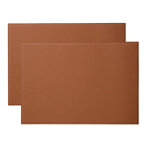 y10%PҌzHive Mind `}bg 40cm*30cm 2Zbg 3mm ϔMLb`}bg  e[u}bg PVC OK  h h ϋv fM ~ߕt v[g}bgHu 