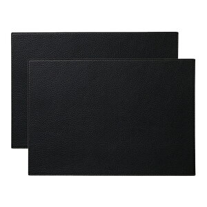 Hive Mind `}bg 40cm*30cm 2Zbg 3mm ϔMLb`}bg  e[u}bg PVC OK  h h ϋv fM ~ߕt v[g}bgHu ƒp X