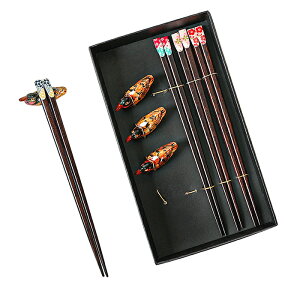 ySS聚zIzHive mind ؐu 8_Zbg 4V u4 Mtg{bNX ̂afUC j zj 蕨ɍœK