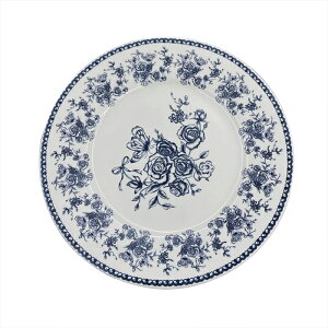 �y�労�ӍՌ���E�|�C���g20�{ �z Hive Mind �v���[�g 21cm �闖���� ���[�Y�K�[�����h �f�B�i�[�v���[�g �ێM ���� �d�q�����W�Ή� �H��@�Ή� �H�� ���M ������� �J�t�F�� �m�H�� �T���_�M �P