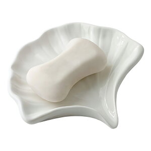 Hive Mind 퐻 Όu \[vfBbV \[vg[ ΂P[X ΂u  킢 k ؂ g[ Lb` ʏ  oX[ CeA  ΂ 