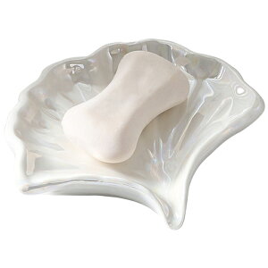 Hive Mind 퐻 Όu \[vfBbV \[vg[ ΂P[X ΂u  킢 k ؂ g[ Lb` ʏ  oX[ CeA  ΂ 