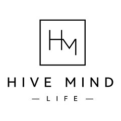 Hive mind公式ショップ