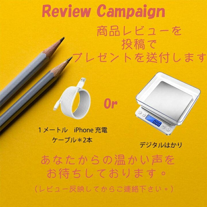 楽天市場】正規品 サイエンス シャワーヘッド ウルトラファインミスト 