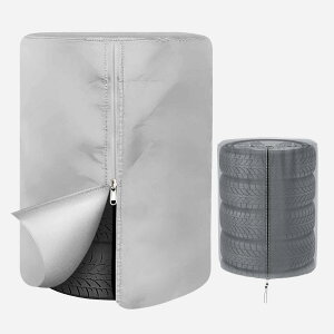 Masinca ^CJo[ O 420D  73×110cm 4{^Cۊ h h ho 򉻖h~ h~ Oh~ UVJbg h ϋv v [ܕt ʎԗp ^C[ ۊ ~jop(