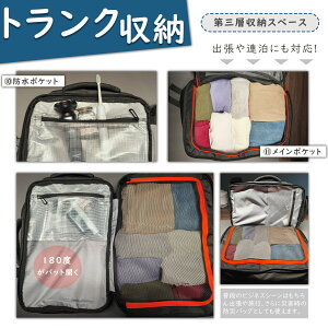 y\z Lulumore rWlXbN rWlXobO e ɂ bN h H 39L 3way }`g 17C` PC ʋ obNpbN o s Y @\ Mtg v[g