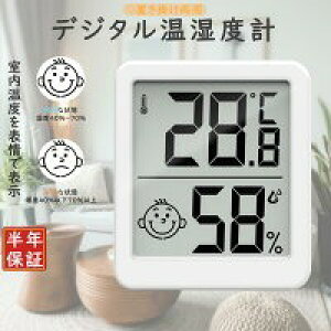 _2025VI^ fW^xv ^當 ㎼xv v xv 當łm点 Ԃ̌NǗ fW^xvfW^xv Ǌ|X^hp u|