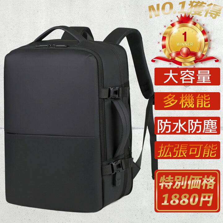 楽天市場】【在庫一掃SALE☆1880円特価！】☆コスパの神様☆ Lulumore 