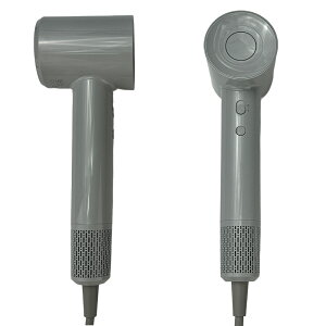 LalalanK㗝 hC[  啗 4vY} wAhC[ ÓdC  y hC[ M P 25m/s啗 lC P 1300W Z ߔMh~@\ RpNg 