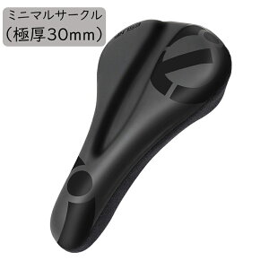 y700~OFFN[|SNSlCz }}`Th 30mm ThJo[ ]ԃThJo[ NbV  KɂȂ h ᔽNbV Ռz ~ ʋC PU\n