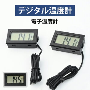 2025NVTtI fW^v 4@LCD xv  -50`110 hxZT[ ①ɗp ٗp ঒މxv (ubN 4)
