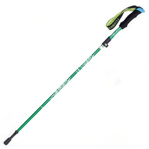 _r[T{10%OFF^ gbLO|[ Lk ܂肽ݏ y A~ ܂肽ݎ y gbLO |[ RpNg Ro EH[LO nCLO AEghA oR