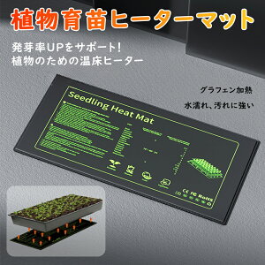 10.30 SiP5{IyA琬pzq[^[}bg c}bg |}bg AM}bg ͔| }bg ۉV[g c q[^[ |pq[^[ MtgɂœK