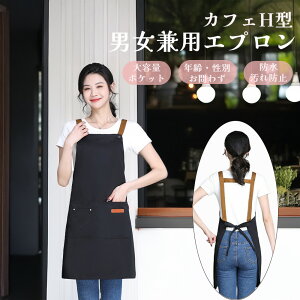 _Gv20OFF{r[T ^ Gv H^ | Vv p jp JtFGv  JtF hGv lGv K[f Ɨp fB[X Y  