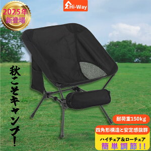 2WAY AEghA`FA ω׏d150kg 芴 [`FA W[`FA A~`FA ܂肽 y Jo[t   A~ Lv`FA |[^uRpNg AEg