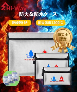 h΃obO oCobe[p ω΃obO ω΃P[X hP[X h΃P[X hΑ Mdi[obO e A4Ή ω΃P[Xh|[` ގ[ hЃObY ƒp ItBXp