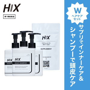HIX qbNX Tvg 1 Vv[ 250ml 3{Zbg э j э AfmV A~m_ WFlbN ~mL {[  wAPA P si ׂ  P 