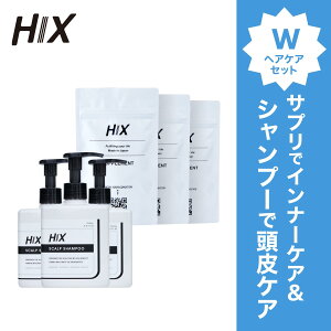 HIX qbNX Tvg 3 Vv[ 250mL 3{Zbg э j э AfmV A~m_ WFlbN ~mL {[  wAPA P si ׂ  P 