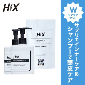 HIX qbNX Tvg 1 Vv[ 250mL 2{Zbg э j э AfmV A~m_ WFlbN ~mL {[  wAPA P si ׂ  P 