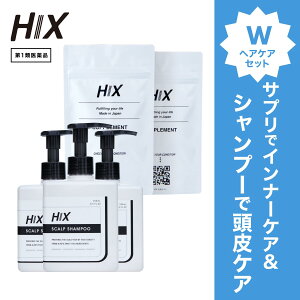 HIX qbNX Tvg 2 Vv[ 250mL 3{ э j э AfmV A~m_ WFlbN ~mL {[  wAPA P si ׂ  P Ζn s