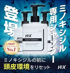 qbNX mVR A~m_Vv[ Vv[ Y XJvPA j u ӂ jp wAPA ׂ Ζn sgp AfmV _ ] Zbg i` {[