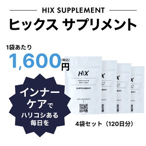 HIX qbNX Ci[PA ^pN veC Tv Tvg  4 Zbg  j rI` lW Y { nRV  A~m_ t_ r^~C r^~B1 B2 B3 B6 B12 