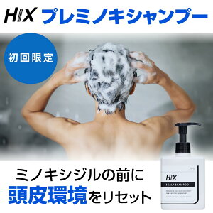  qbNX XJvVv[ Y q A~m_ _ Vv[  ΍ \h ї\h э  h~   j  mVR XJv AfmV