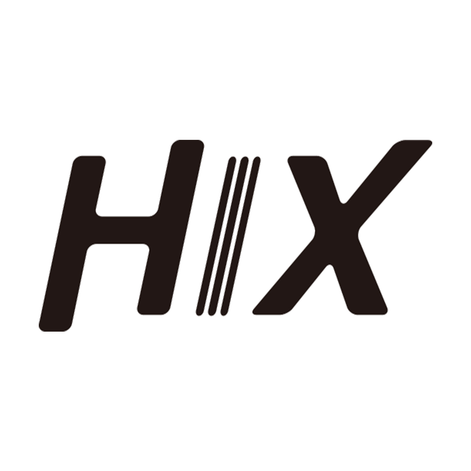 HIX Store 楽天市場店