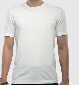 Tシャツメンズ200g 7オンス 100%綿 半袖 Uカットオリジナル印象柔らかいポリエステル素材により、メンズTシャツは快適 《スピードアンドヒヤク》